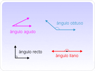 Index of /spanish/vmd/mirror/s